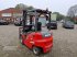 Gabelstapler of the type Manitou ME 420, Gebrauchtmaschine in Damme (Picture 7)