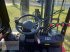 Gabelstapler des Typs Manitou MI 30 D, Neumaschine in Oyten (Bild 8)
