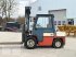 Gabelstapler des Typs Nissan 40, Gebrauchtmaschine in Pragsdorf (Bild 2)