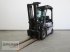 Gabelstapler typu Nissan FD01A18Q, Gebrauchtmaschine v Friedberg-Derching (Obrázok 1)
