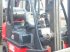 Gabelstapler типа Nissan FG 25, Gebrauchtmaschine в Радехів (Фотография 2)