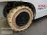 Gabelstapler tip Nissan G1Q2L30Q, Gebrauchtmaschine in Friedberg-Derching (Poză 8)
