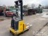Gabelstapler des Typs OM CL10,5/4305, Gebrauchtmaschine in Düsseldorf (Bild 4)