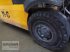 Gabelstapler des Typs OM XE15, Gebrauchtmaschine in Friedberg-Derching (Bild 7)