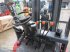 Gabelstapler tip Puma Multipower GL1 PGL1.350 X5 Diesel Stapler 3,5 to EURO V 5 neu, Neumaschine in Feuchtwangen (Poză 7)