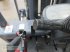 Gabelstapler tip Puma Multipower GL1 PGL1.350 X5 Diesel Stapler 3,5 to EURO V 5 neu, Neumaschine in Feuchtwangen (Poză 10)