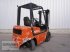 Gabelstapler typu Sonstige 25D, Gebrauchtmaschine v Friedberg-Derching (Obrázek 2)