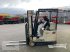 Gabelstapler typu Sonstige CROWN - 30 SC.TT, Gebrauchtmaschine v Wildeshausen (Obrázek 4)