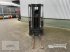 Gabelstapler typu Sonstige CROWN - 30 SC.TT, Gebrauchtmaschine v Wildeshausen (Obrázek 7)