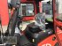Gabelstapler des Typs Sonstige EP Equipment CPCD30T8 Kabine, Gebrauchtmaschine in Bakum (Bild 4)