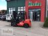 Gabelstapler typu Sonstige EP Equipment CPCD30T8, Gebrauchtmaschine v Bakum (Obrázek 3)