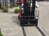 Gabelstapler des Typs Sonstige EP Equipment EFL181, Gebrauchtmaschine in Bakum (Bild 2)