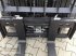 Gabelstapler des Typs Sonstige EP Equipment EFL253, Gebrauchtmaschine in Bakum (Bild 7)