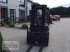 Gabelstapler des Typs Sonstige EP Equipment EFL303, Gebrauchtmaschine in Bakum (Bild 2)
