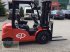 Gabelstapler des Typs Sonstige EP Equipment EFL303, Gebrauchtmaschine in Bakum (Bild 5)