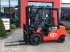 Gabelstapler des Typs Sonstige EP Equipment EFL353, Gebrauchtmaschine in Bakum (Bild 1)