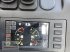 Gabelstapler des Typs Sonstige EP Equipment EP CPCD40T8, Neumaschine in Bakum (Bild 11)