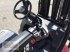 Gabelstapler tip Sonstige EP Equipment TDL201, Gebrauchtmaschine in Bakum (Poză 5)