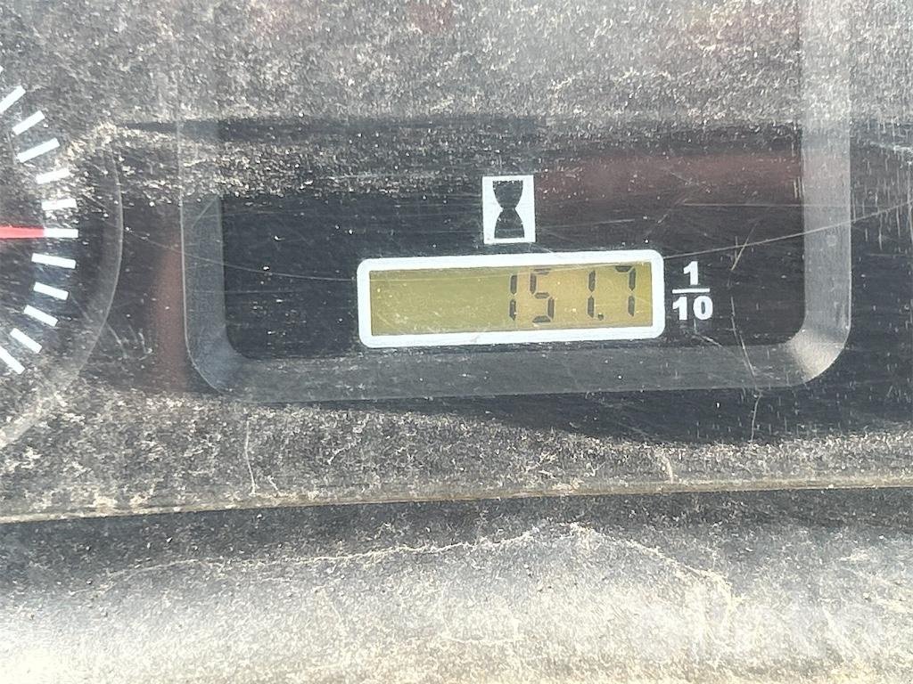 Gabelstapler типа Sonstige FD70, Gebrauchtmaschine в Düsseldorf (Фотография 6)