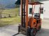 Gabelstapler du type Sonstige Frontstapler, Gebrauchtmaschine en Gresten (Photo 1)