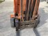 Gabelstapler du type Sonstige Frontstapler, Gebrauchtmaschine en Gresten (Photo 2)