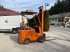 Gabelstapler du type Sonstige Frontstapler, Gebrauchtmaschine en Gresten (Photo 3)