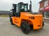 Gabelstapler des Typs Sonstige Hyster H16.00XM-6, Gebrauchtmaschine in Rollwitz (Bild 2)