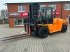 Gabelstapler des Typs Sonstige Hyster H16.00XM-6, Gebrauchtmaschine in Rollwitz (Bild 3)