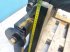 Gabelstapler za tip Sonstige Sonstiges, Gebrauchtmaschine u Hemmet (Slika 9)