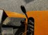 Gabelstapler typu Sonstige STILL DFG 30, Gebrauchtmaschine w Töging am Inn (Zdjęcie 12)