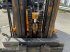 Gabelstapler typu Sonstige STILL DFG 30, Gebrauchtmaschine w Töging am Inn (Zdjęcie 7)