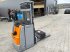 Gabelstapler du type Still EXY 16, Gebrauchtmaschine en Düsseldorf (Photo 4)