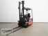 Gabelstapler typu Still R20-17, Gebrauchtmaschine v Friedberg-Derching (Obrázek 7)