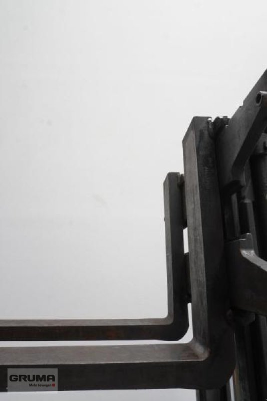 Gabelstapler от тип Still R20-17, Gebrauchtmaschine в Friedberg-Derching (Снимка 6)