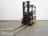 Gabelstapler van het type Still R20-18, Gebrauchtmaschine in Friedberg-Derching (Foto 1)