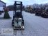 Gabelstapler des Typs Still R20-18, Gebrauchtmaschine in Bakum (Bild 3)