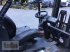 Gabelstapler des Typs Still R20-18, Gebrauchtmaschine in Bakum (Bild 6)
