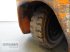Gabelstapler des Typs Still R50-15, Gebrauchtmaschine in Friedberg-Derching (Bild 7)