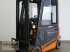 Gabelstapler del tipo Still R60-16, Gebrauchtmaschine en Friedberg-Derching (Imagen 1)