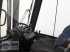 Gabelstapler del tipo Still R60-16, Gebrauchtmaschine en Friedberg-Derching (Imagen 2)