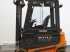 Gabelstapler del tipo Still R60-16, Gebrauchtmaschine en Friedberg-Derching (Imagen 3)