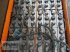 Gabelstapler del tipo Still R60-16, Gebrauchtmaschine en Friedberg-Derching (Imagen 4)