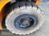 Gabelstapler del tipo Still R60-16, Gebrauchtmaschine en Friedberg-Derching (Imagen 5)