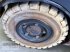 Gabelstapler del tipo Still R60-16, Gebrauchtmaschine en Friedberg-Derching (Imagen 6)