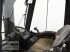 Gabelstapler des Typs Still R60-16N, Gebrauchtmaschine in Friedberg-Derching (Bild 3)