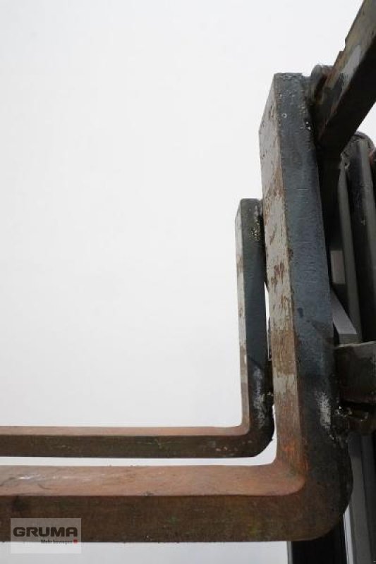 Gabelstapler des Typs Still R60-16N, Gebrauchtmaschine in Friedberg-Derching (Bild 6)
