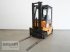 Gabelstapler van het type Still R70-16T, Gebrauchtmaschine in Friedberg-Derching (Foto 1)