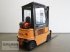 Gabelstapler van het type Still R70-16T, Gebrauchtmaschine in Friedberg-Derching (Foto 2)