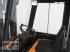 Gabelstapler van het type Still R70-16T, Gebrauchtmaschine in Friedberg-Derching (Foto 3)