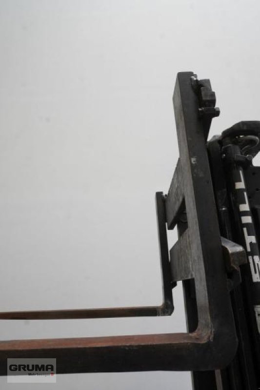 Gabelstapler van het type Still R70-16T, Gebrauchtmaschine in Friedberg-Derching (Foto 5)